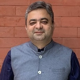 Mohammad Rihan